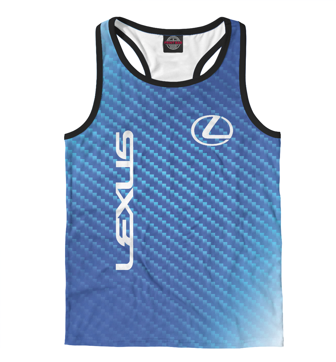 

Lexus / Лексус