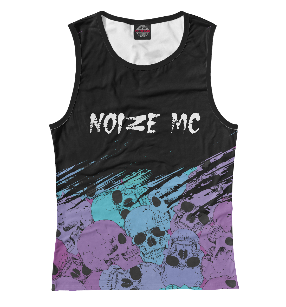 

Noize MC