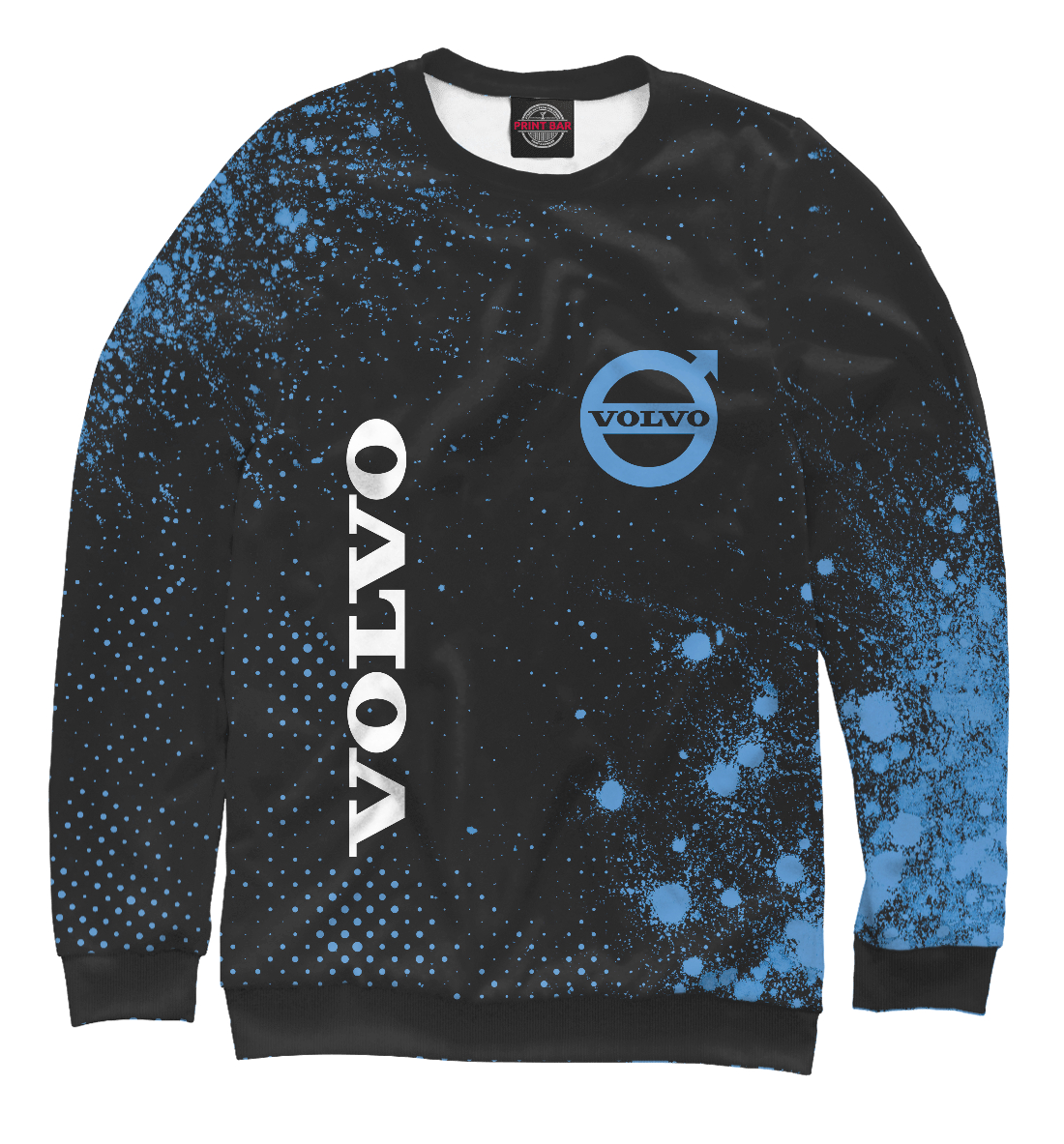 

Volvo / Вольво