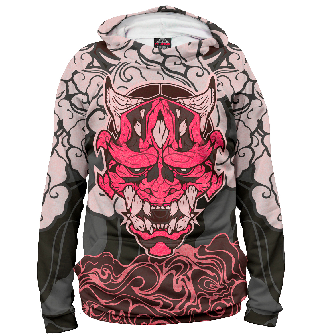 

Irezumi