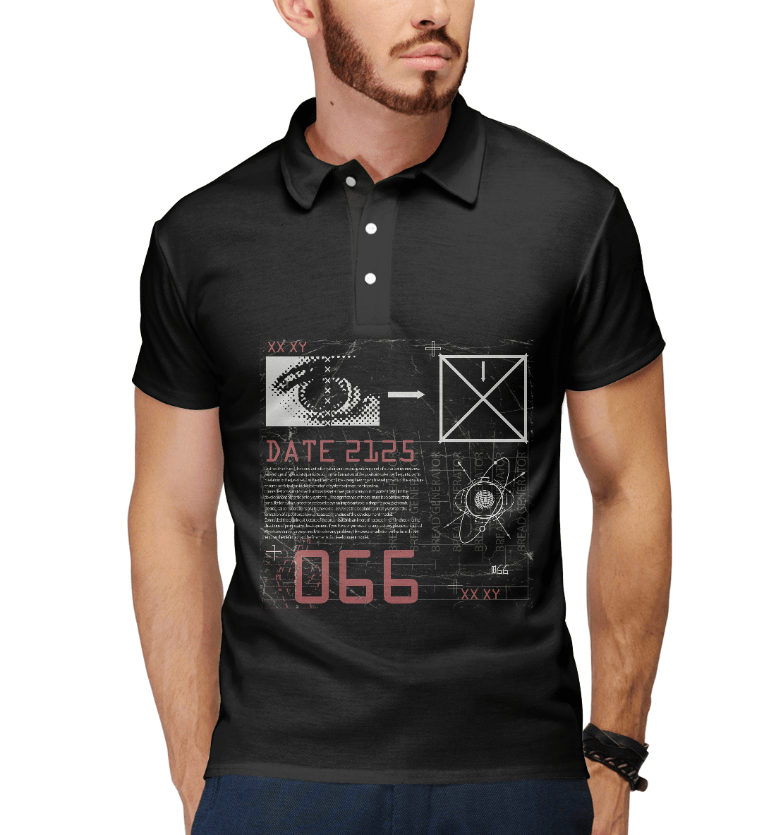 

Код 66