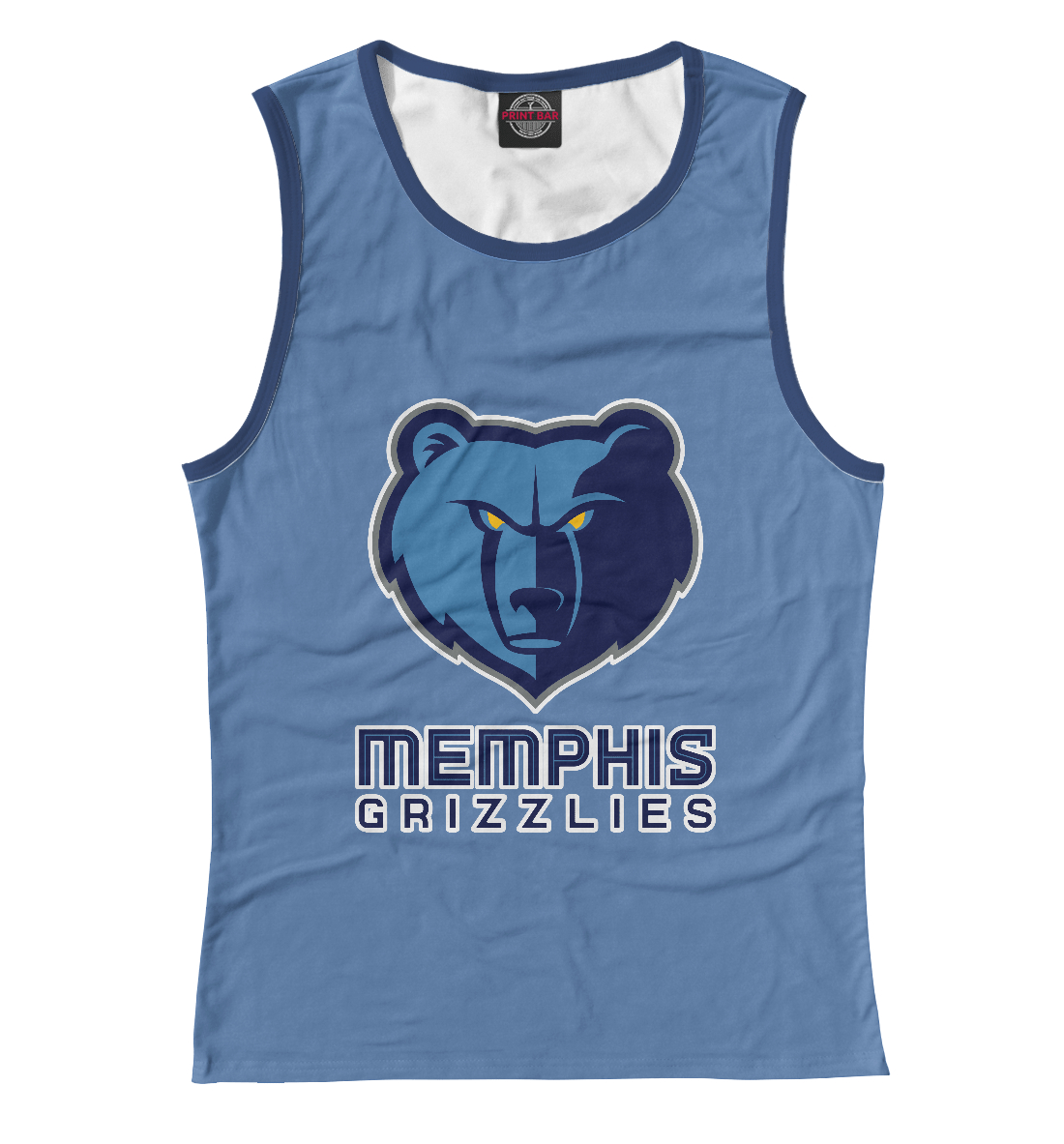 

Memphis Grizzlies