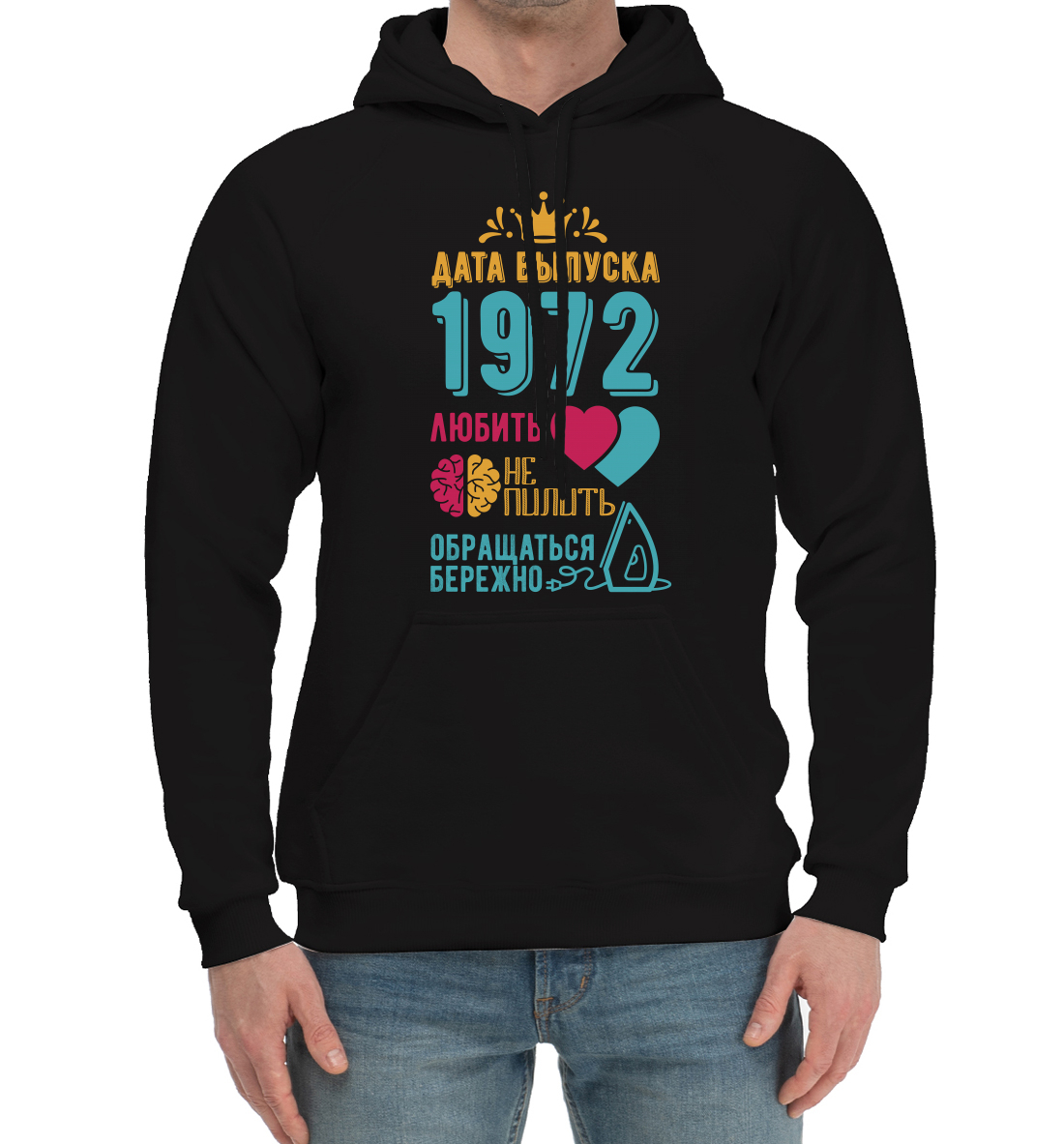 

1972