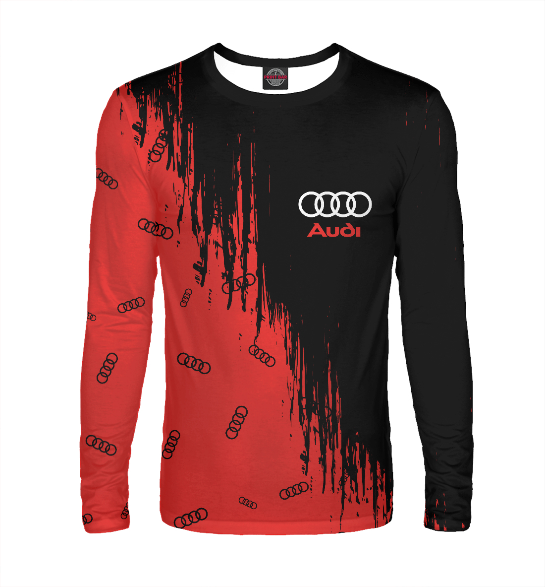 

Audi / Ауди