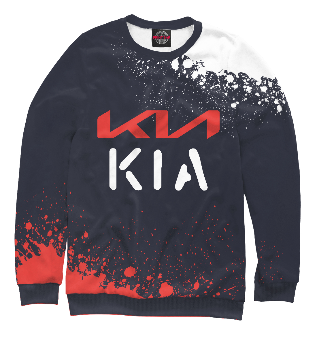 

KIA | KIA