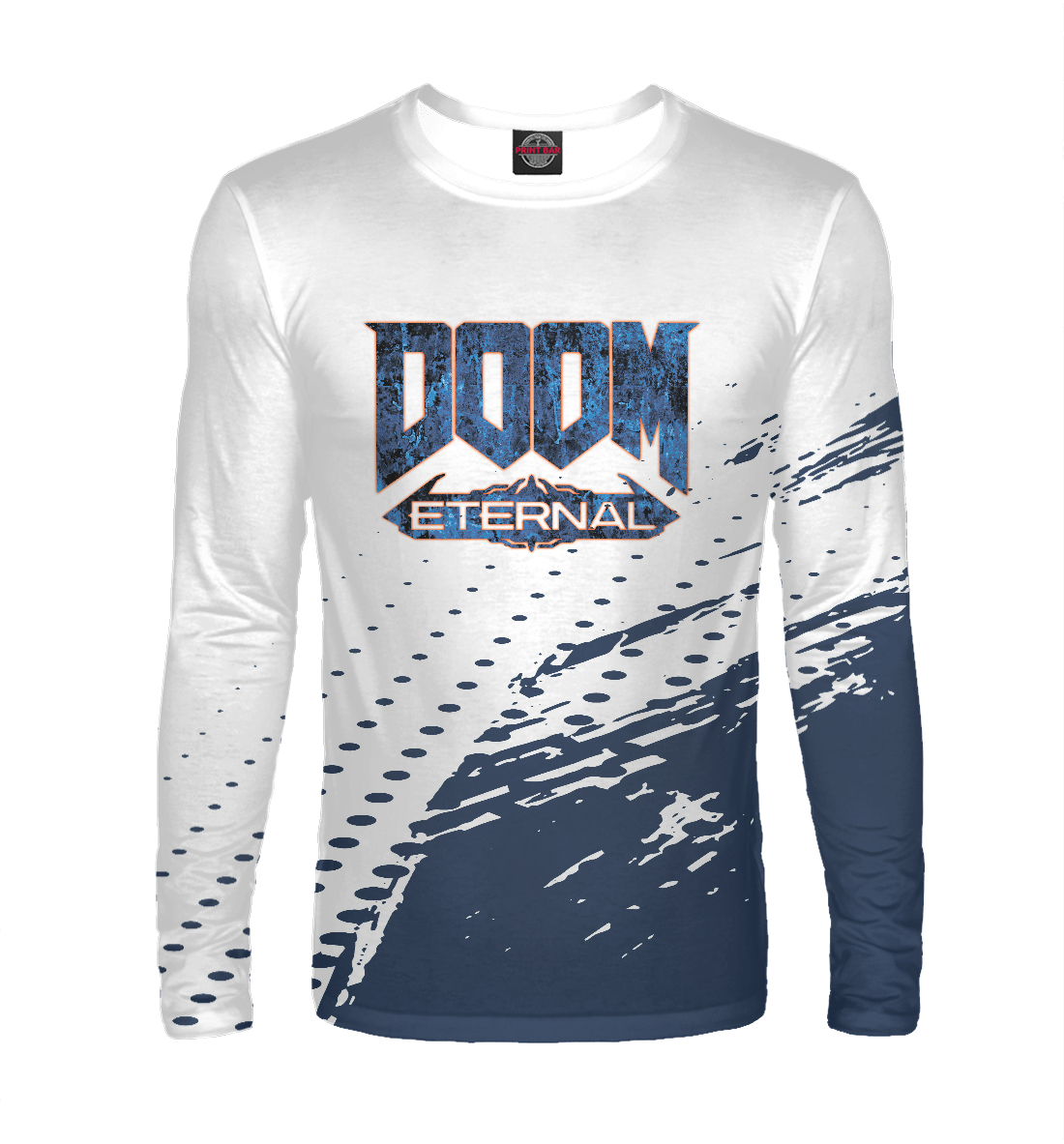 

DOOM