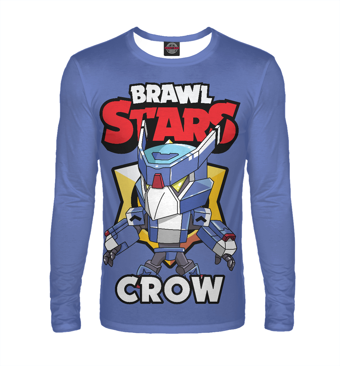 

Brawl stars