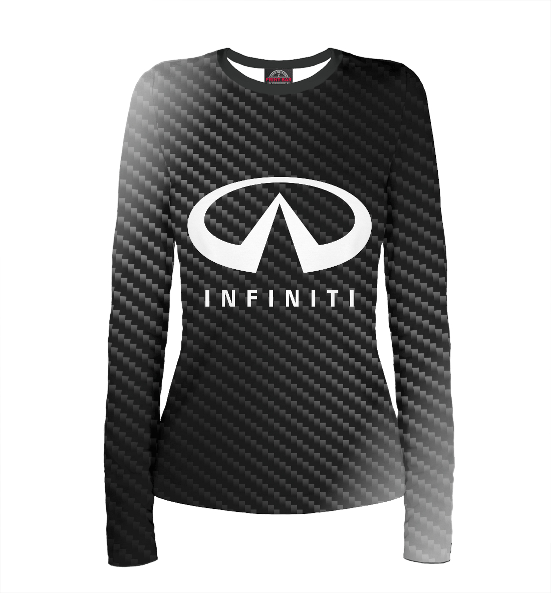 

Infiniti / Инфинити