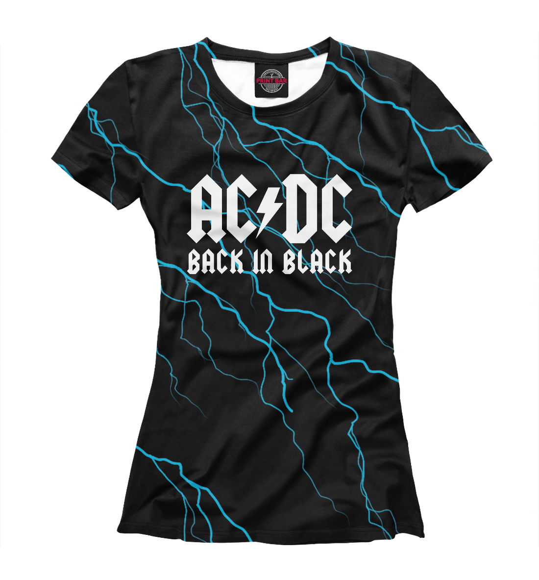 

AC/DC