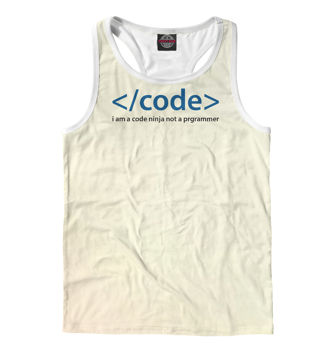 

Code Geek