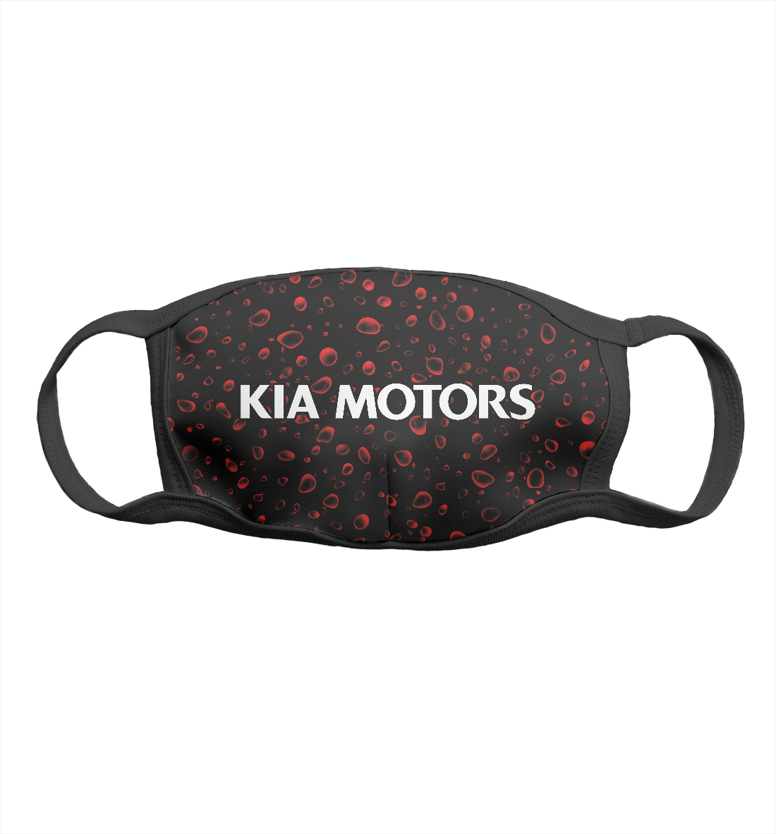 

Kia Motors