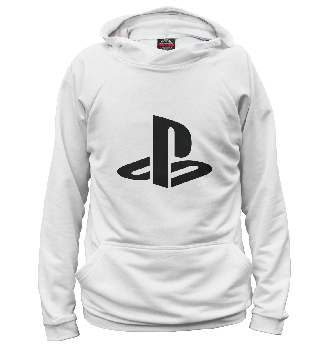 

Sony PlayStation