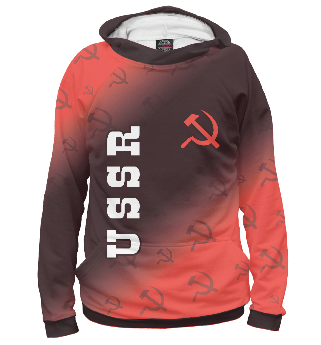 

USSR / СССР