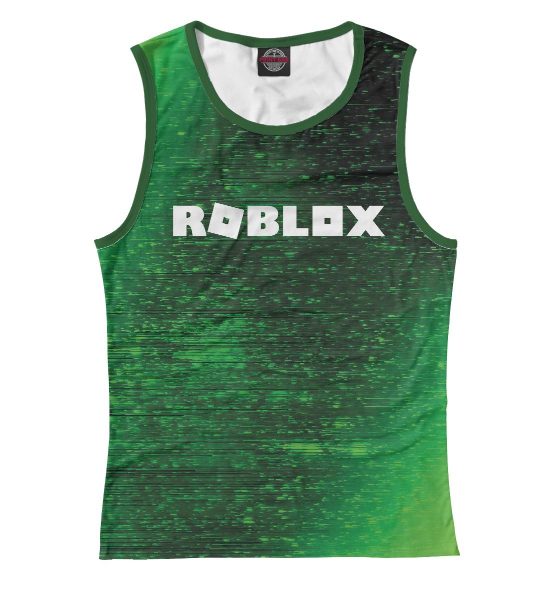 

Roblox / Роблокс