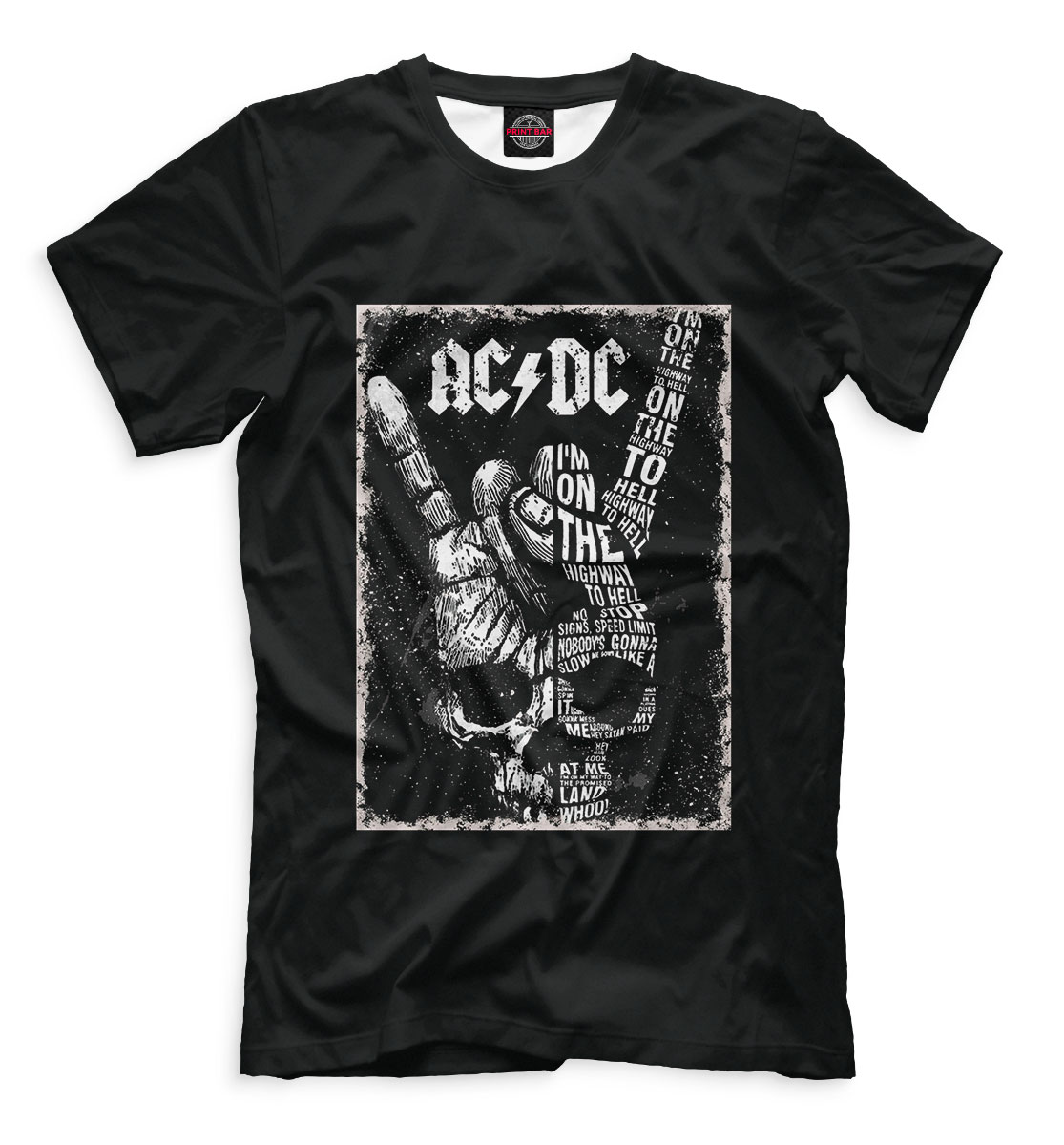

AC/DC