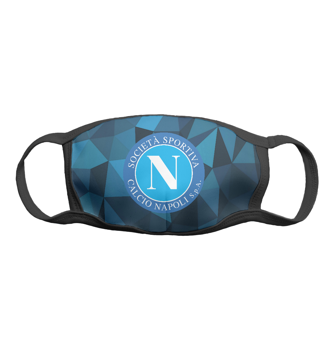

Napoli / Наполи