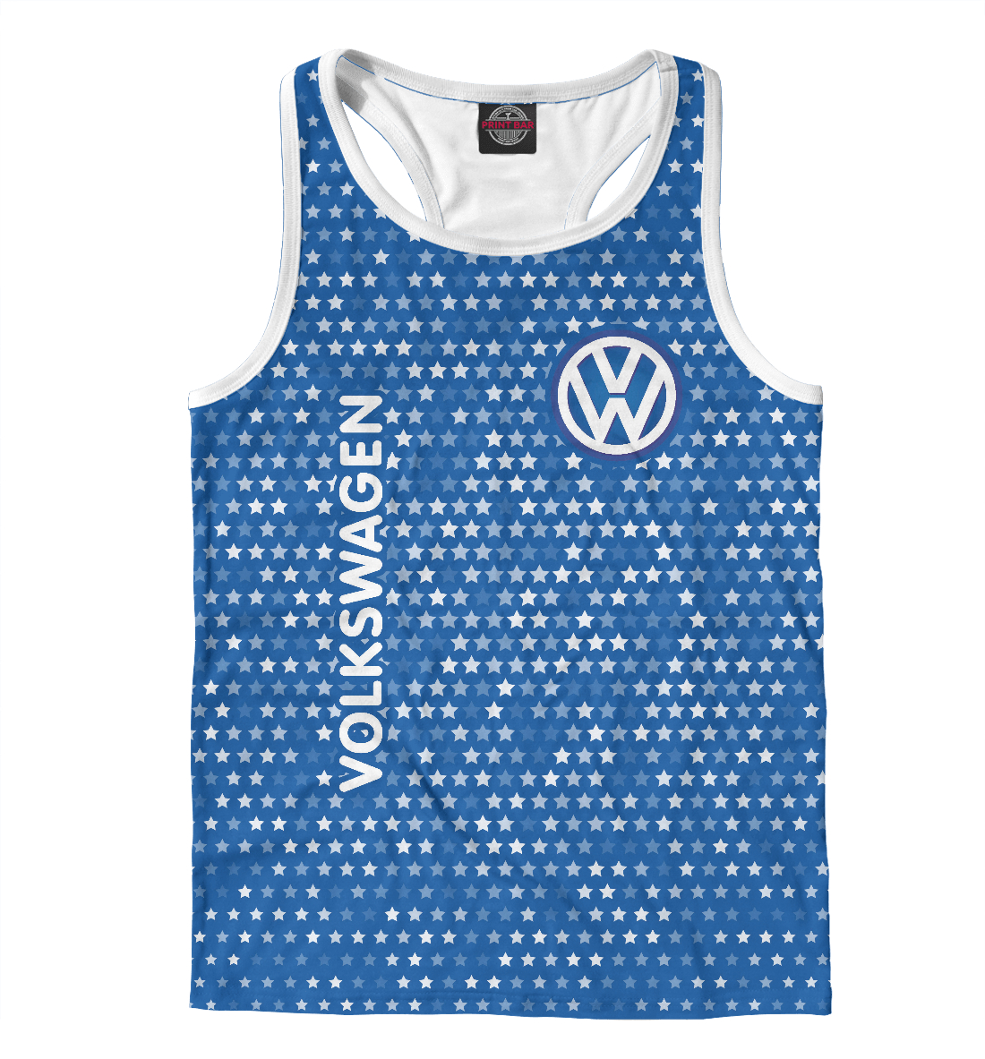 

Фольксваген