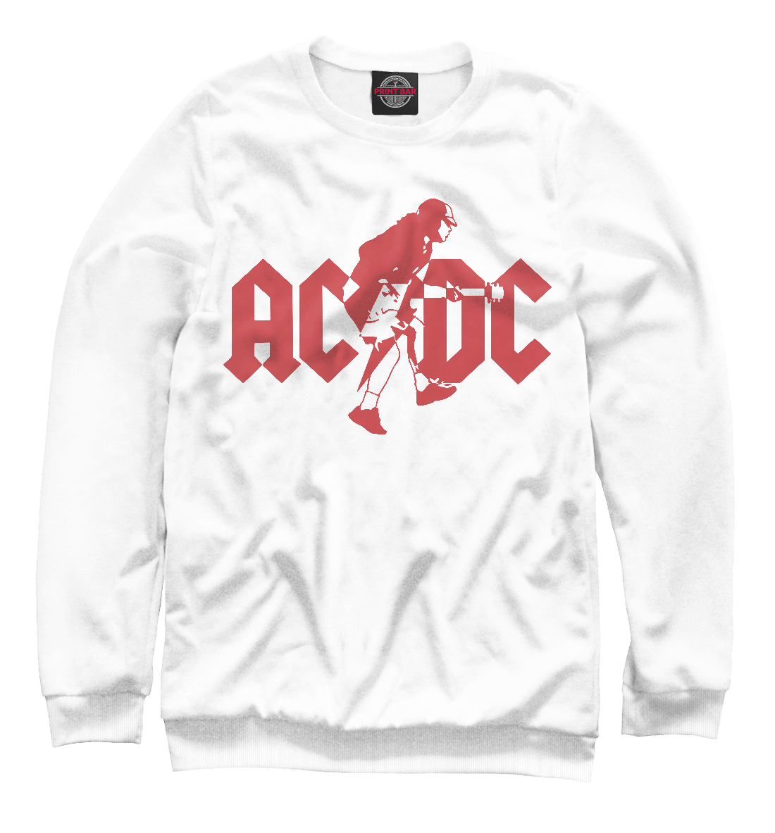 

AC/DC