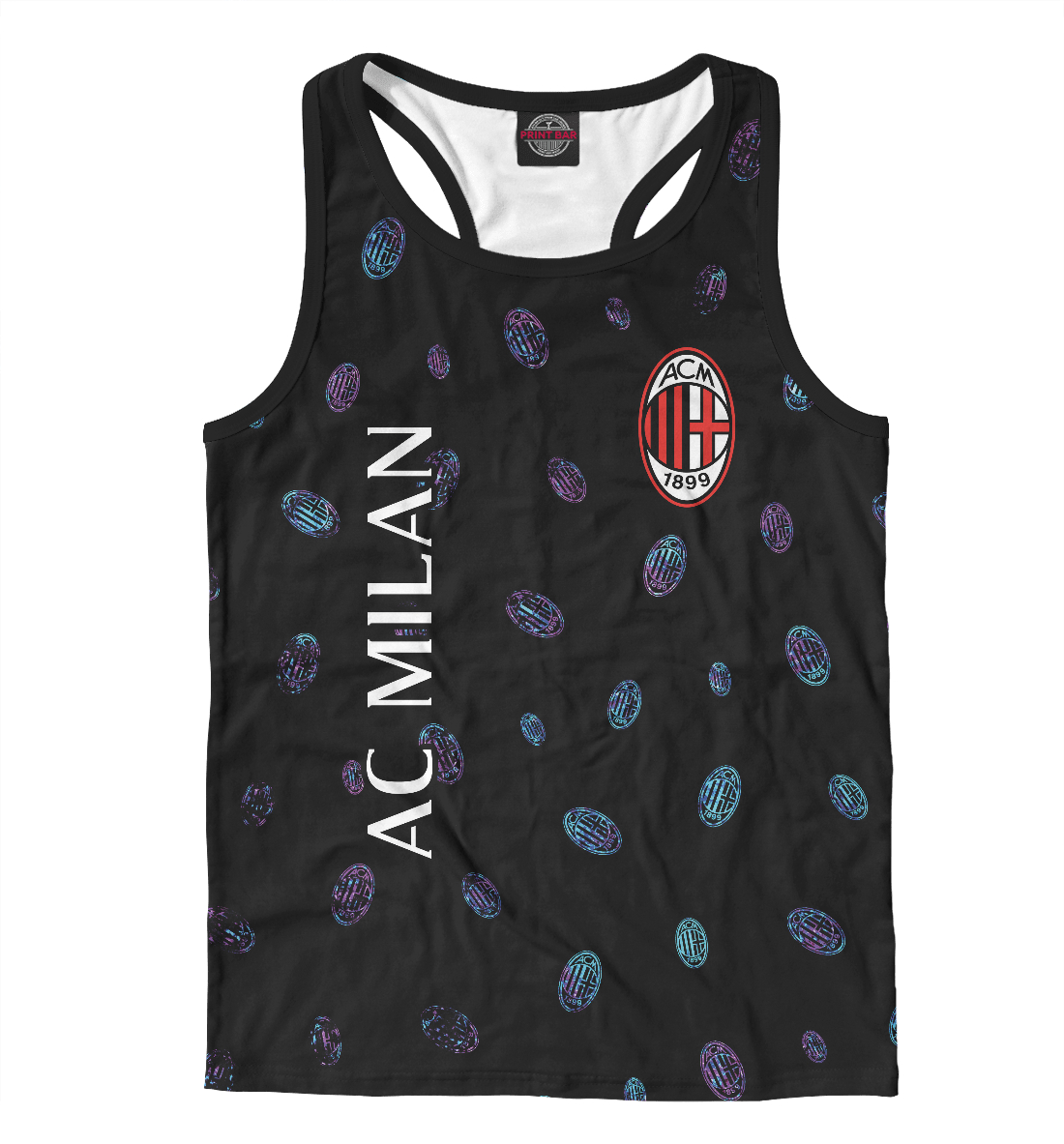 

AC Milan / Милан