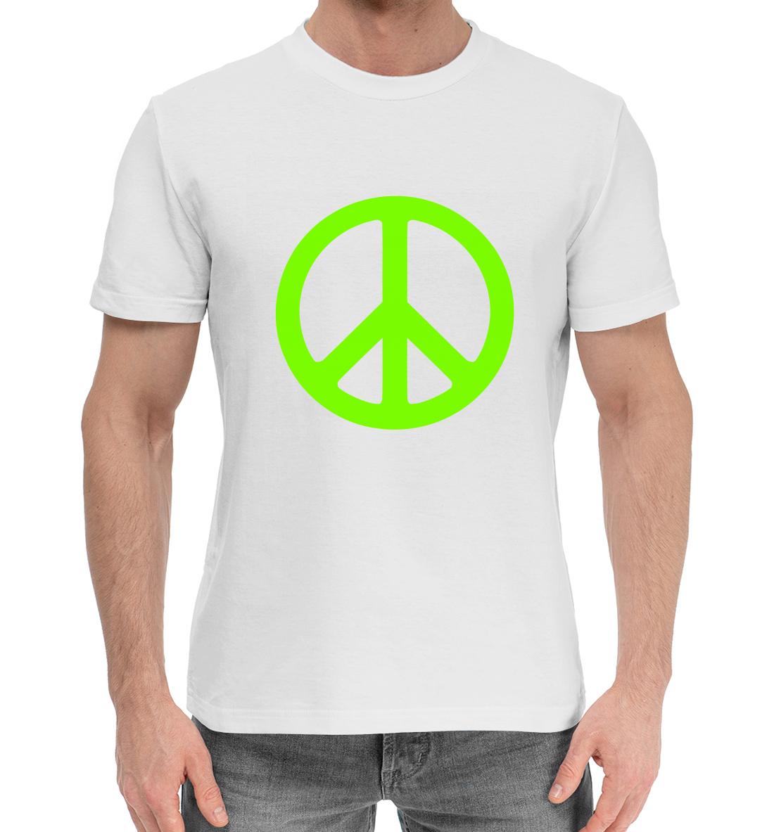 

Peace