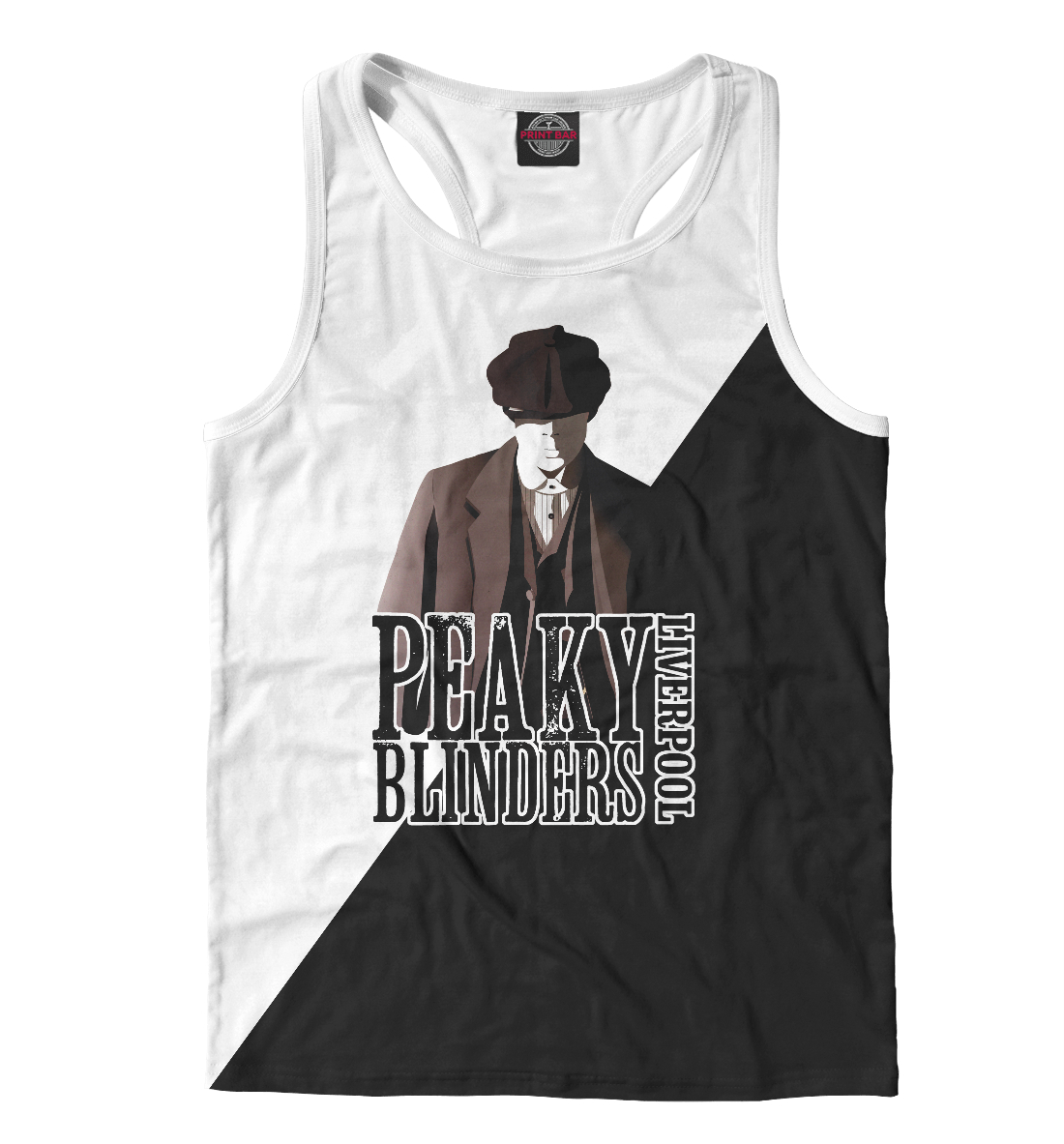 

Острые козырьки