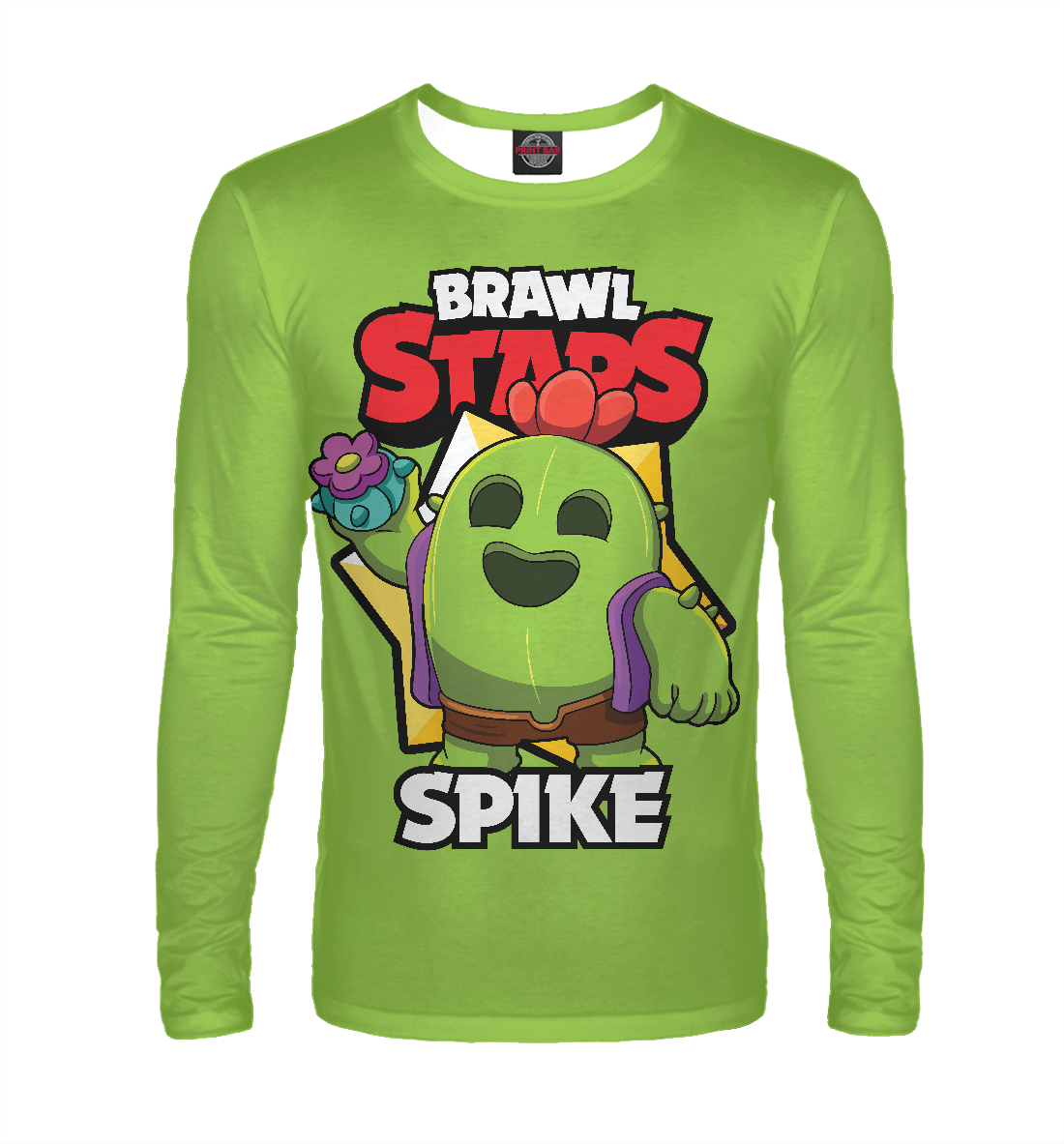 

Brawl stars
