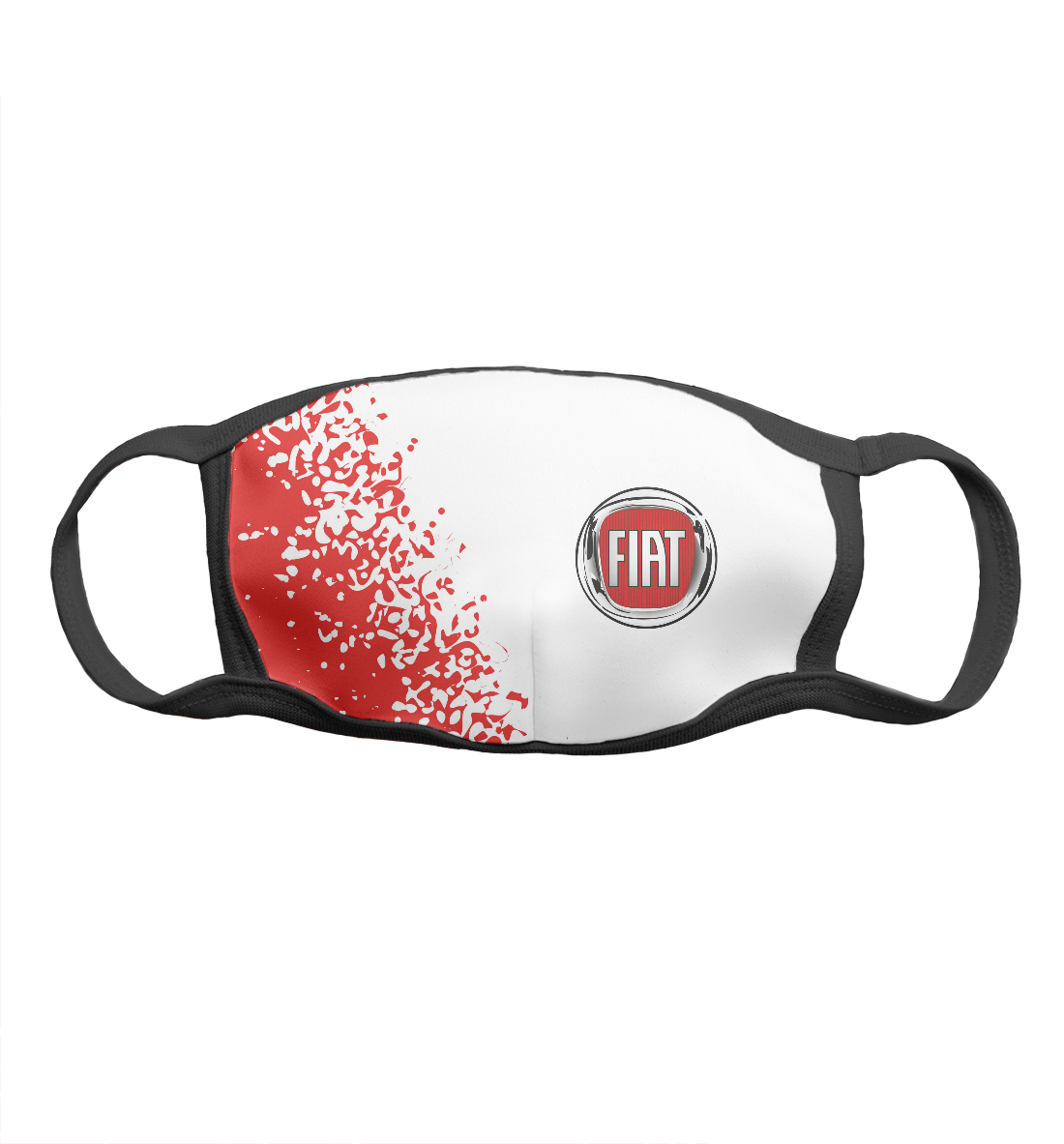 

FIAT / Фиат