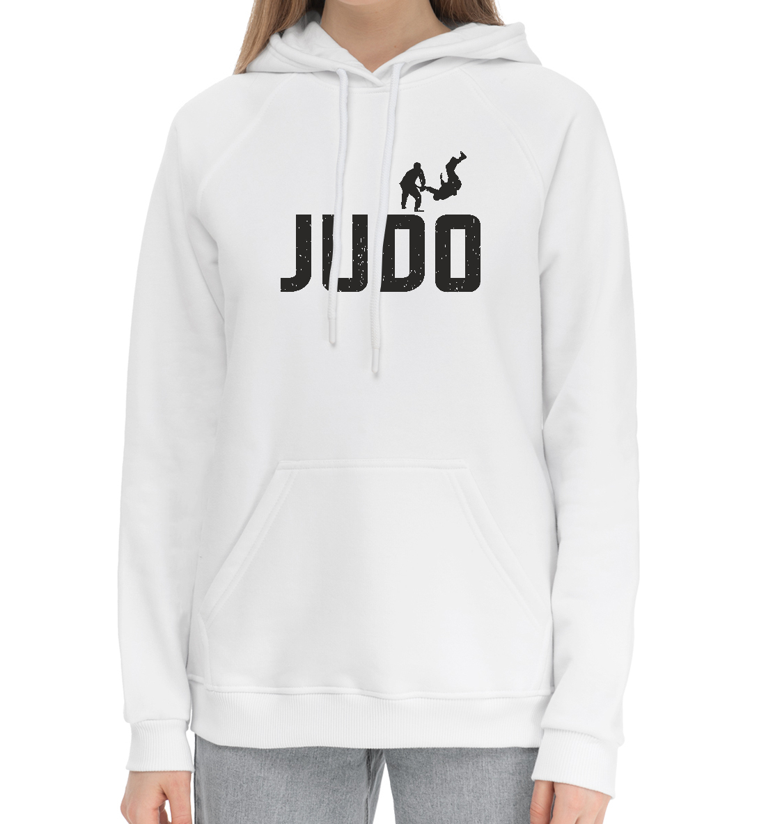 

Judo