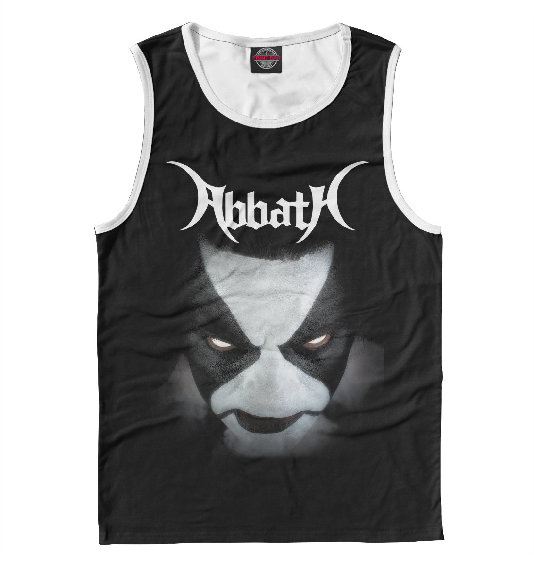

Abbath