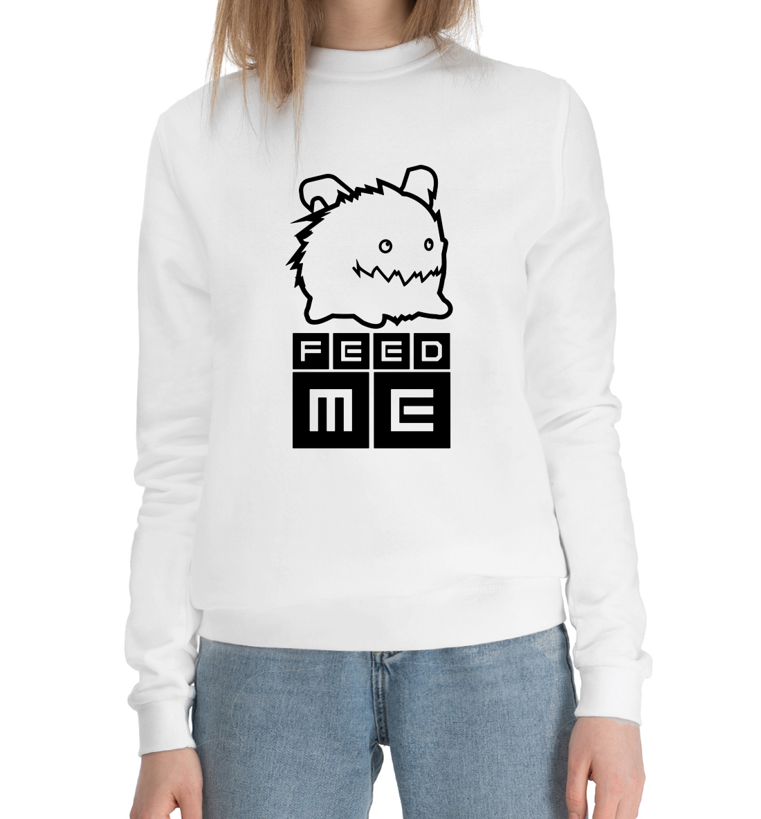 

Лига легенд