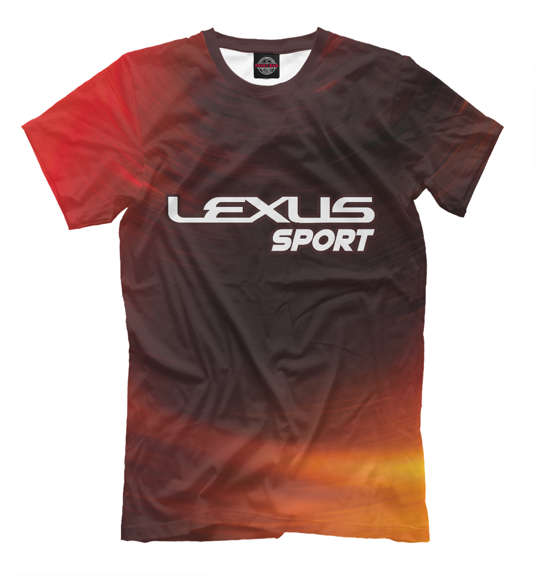 

Лексус | Sport