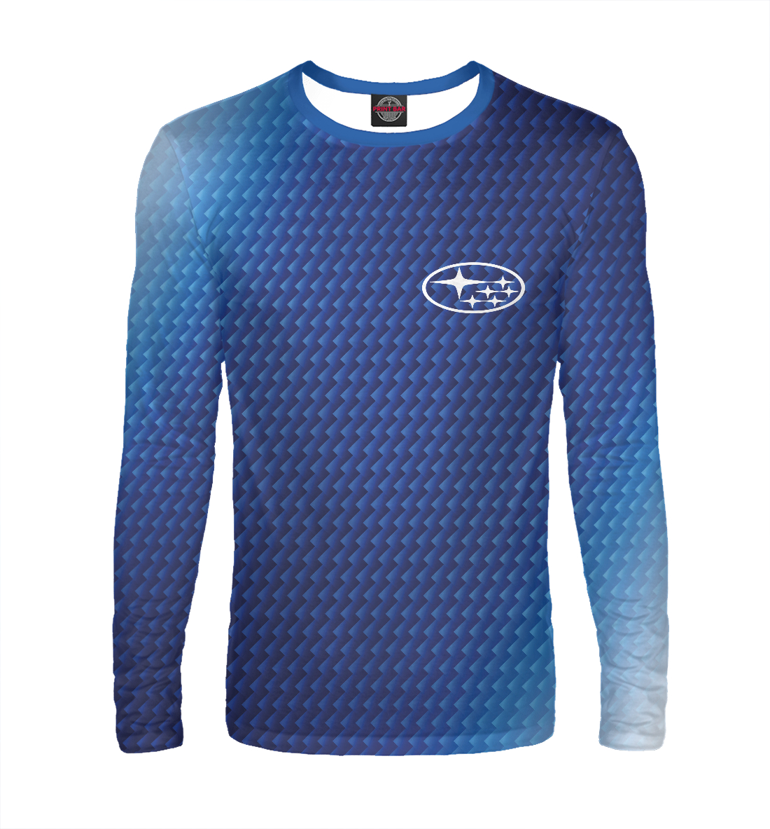 

Subaru / Субару