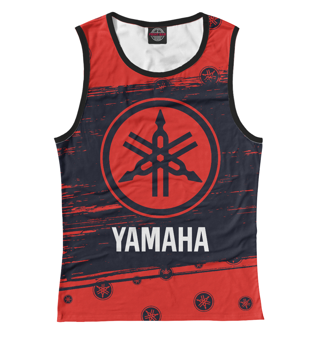 

Yamaha Motor