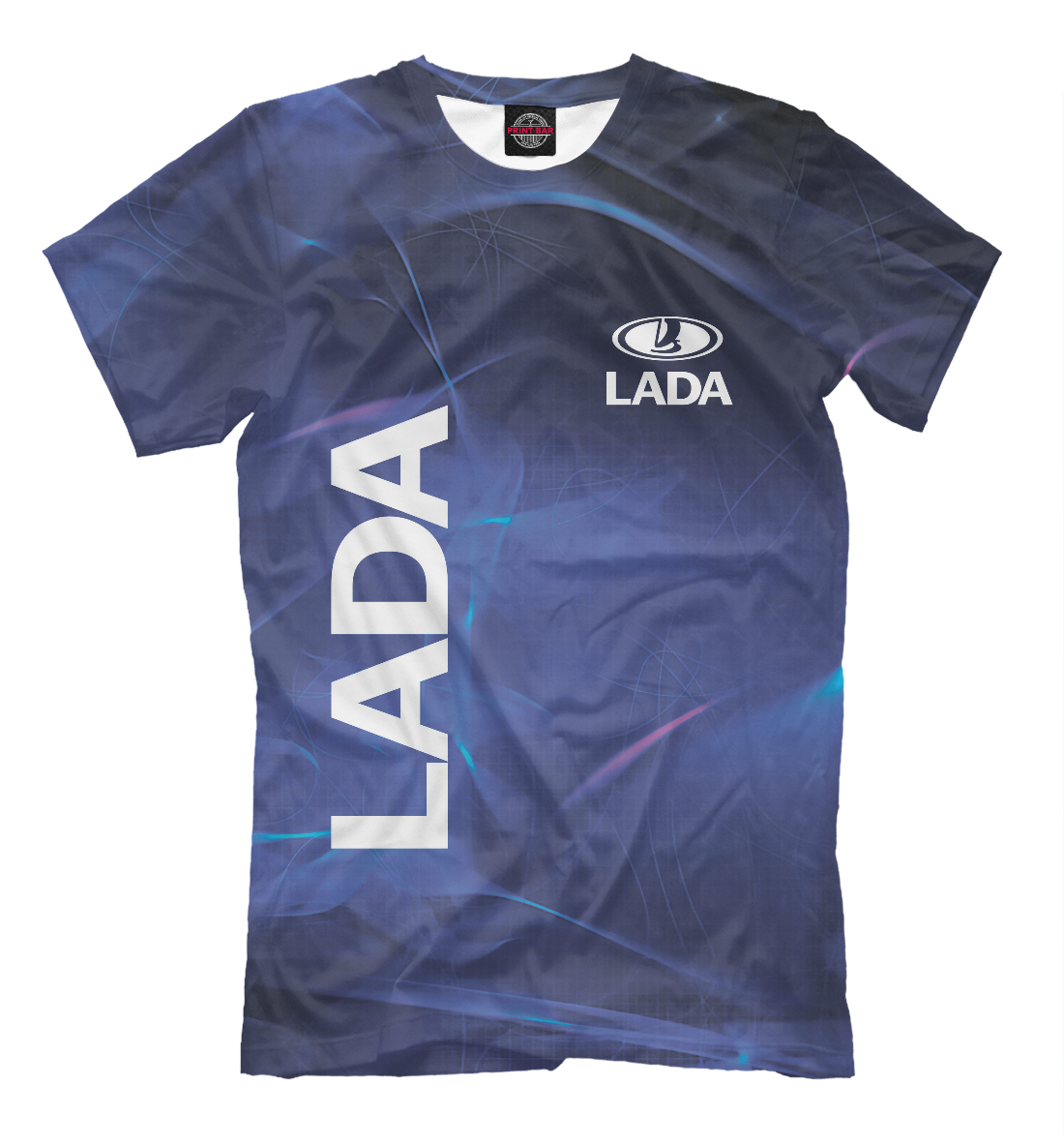 

LADA