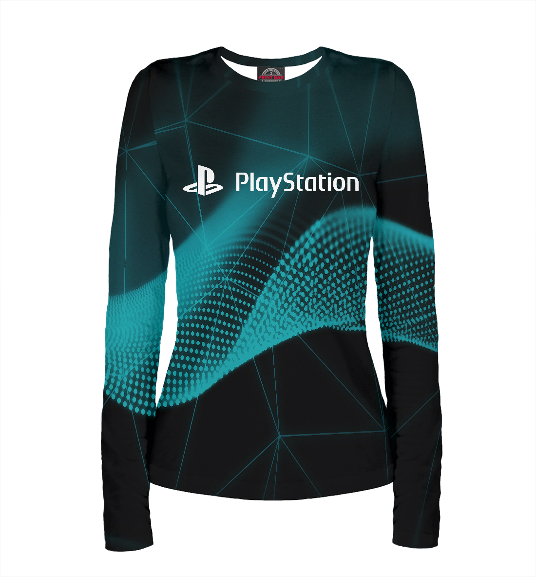 

Playstation Network