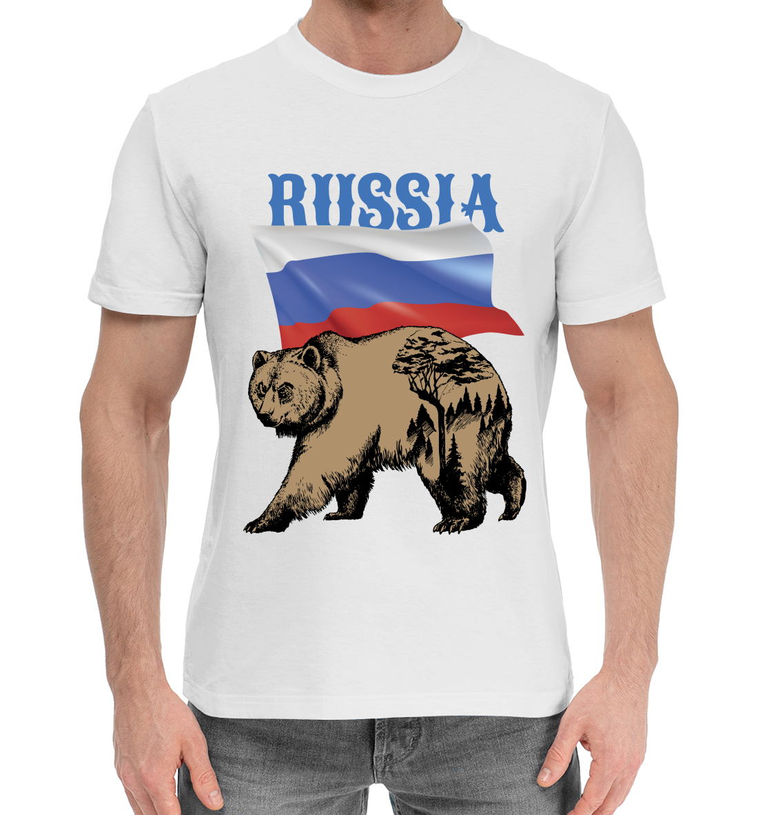 

Россия