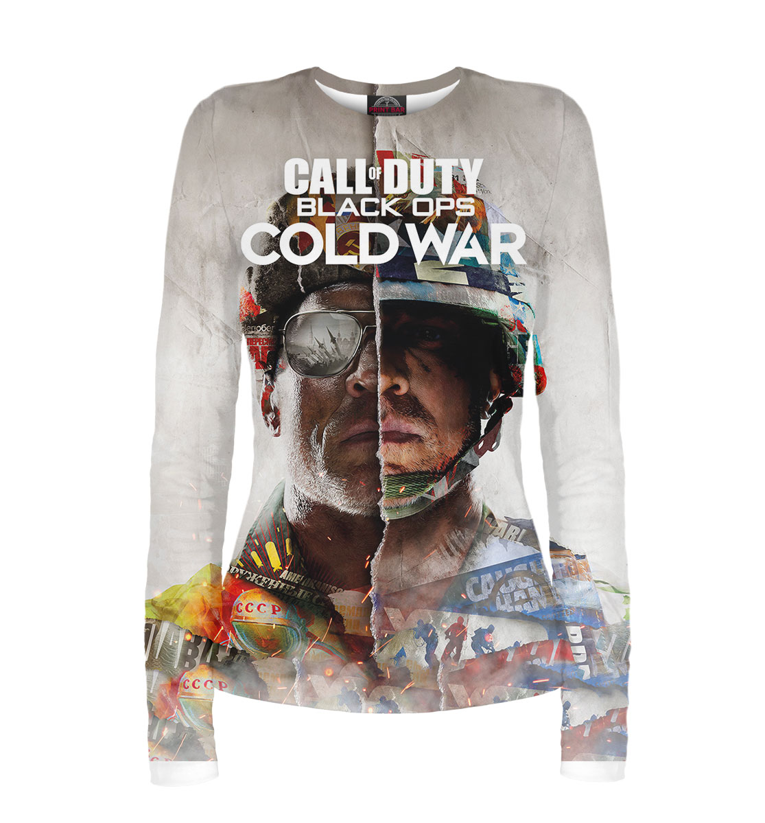 

Call of Duty