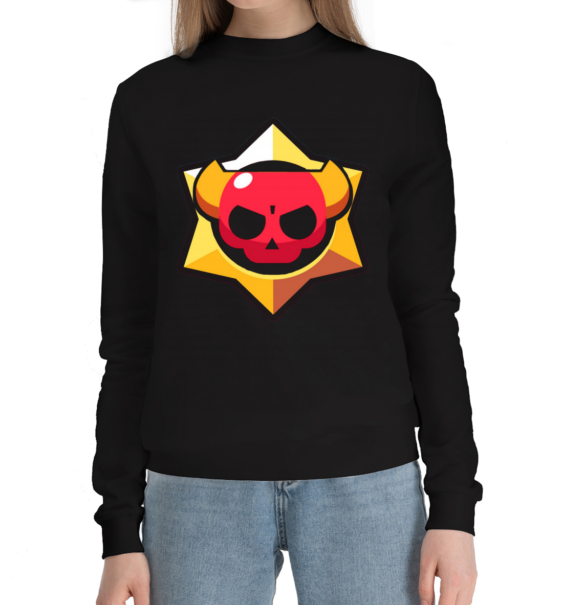

Brawl Stars
