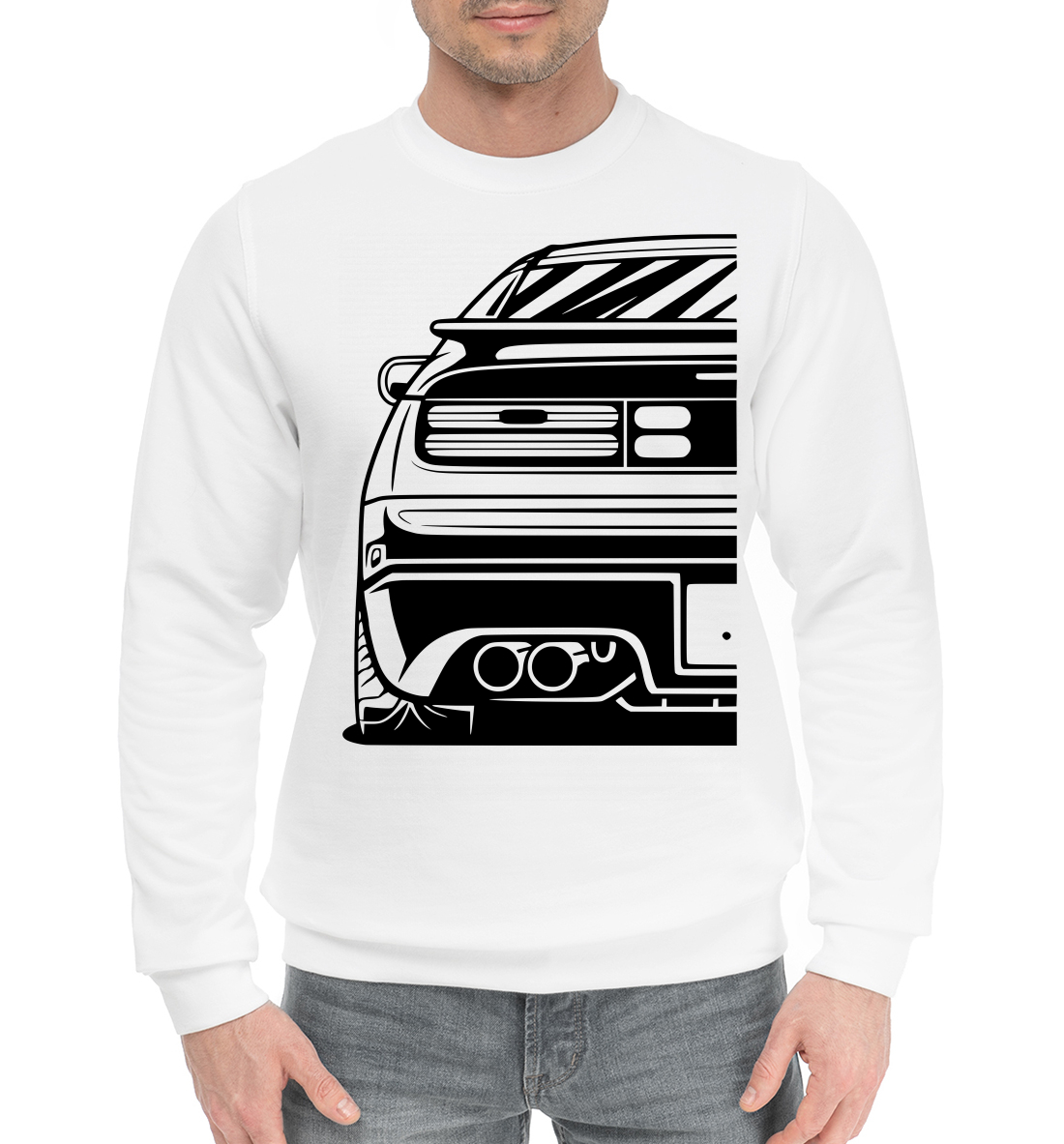 

300ZX