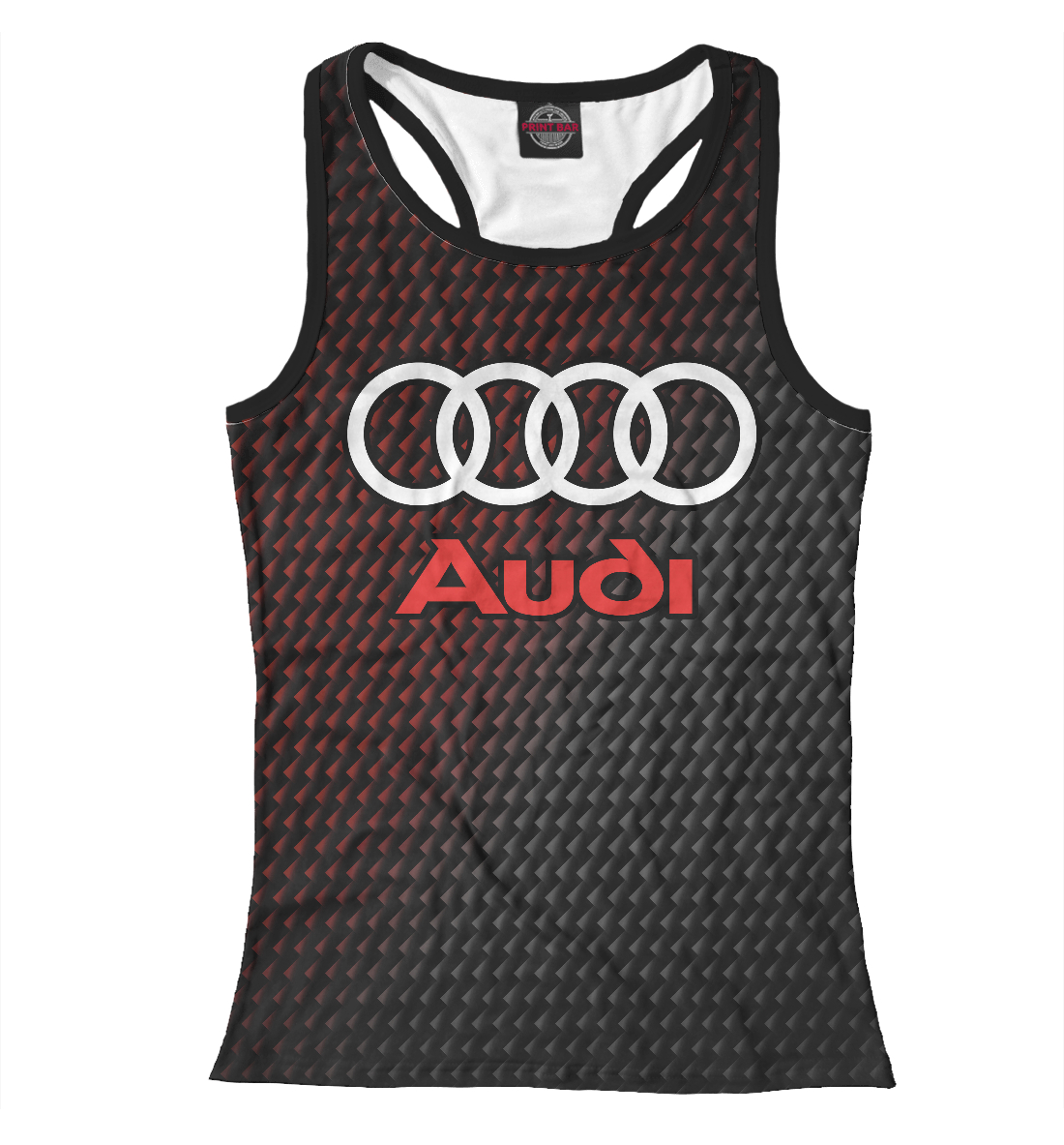 

Audi / Ауди