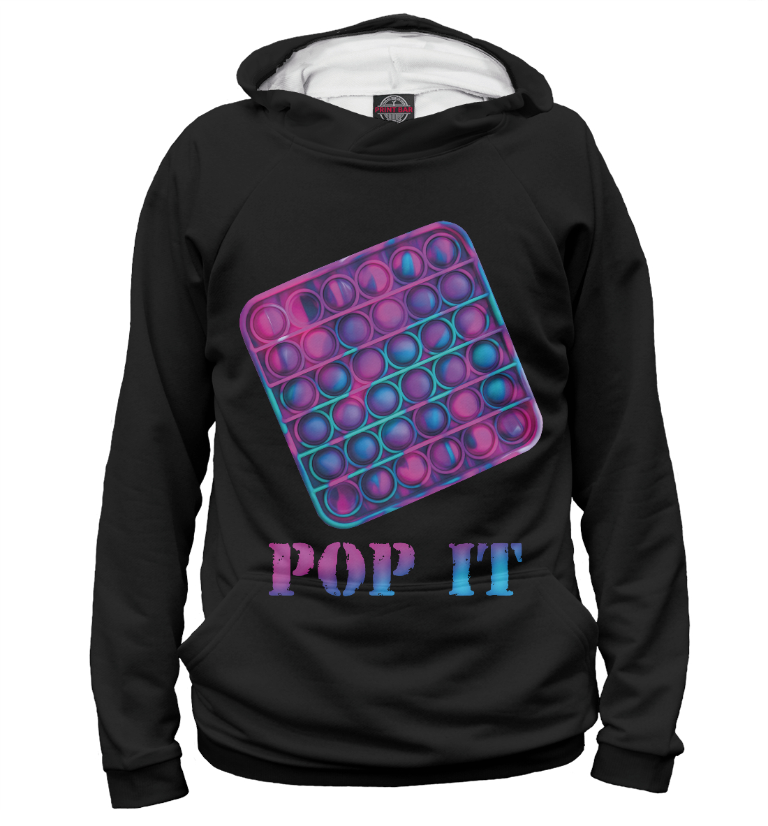 

Pop it