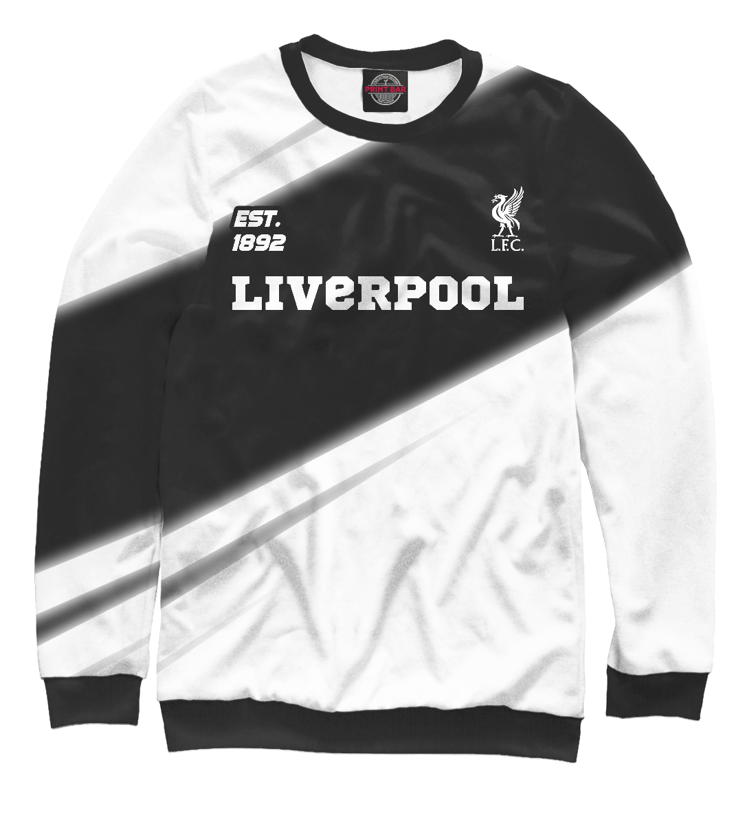 

Liverpool | Liverpool