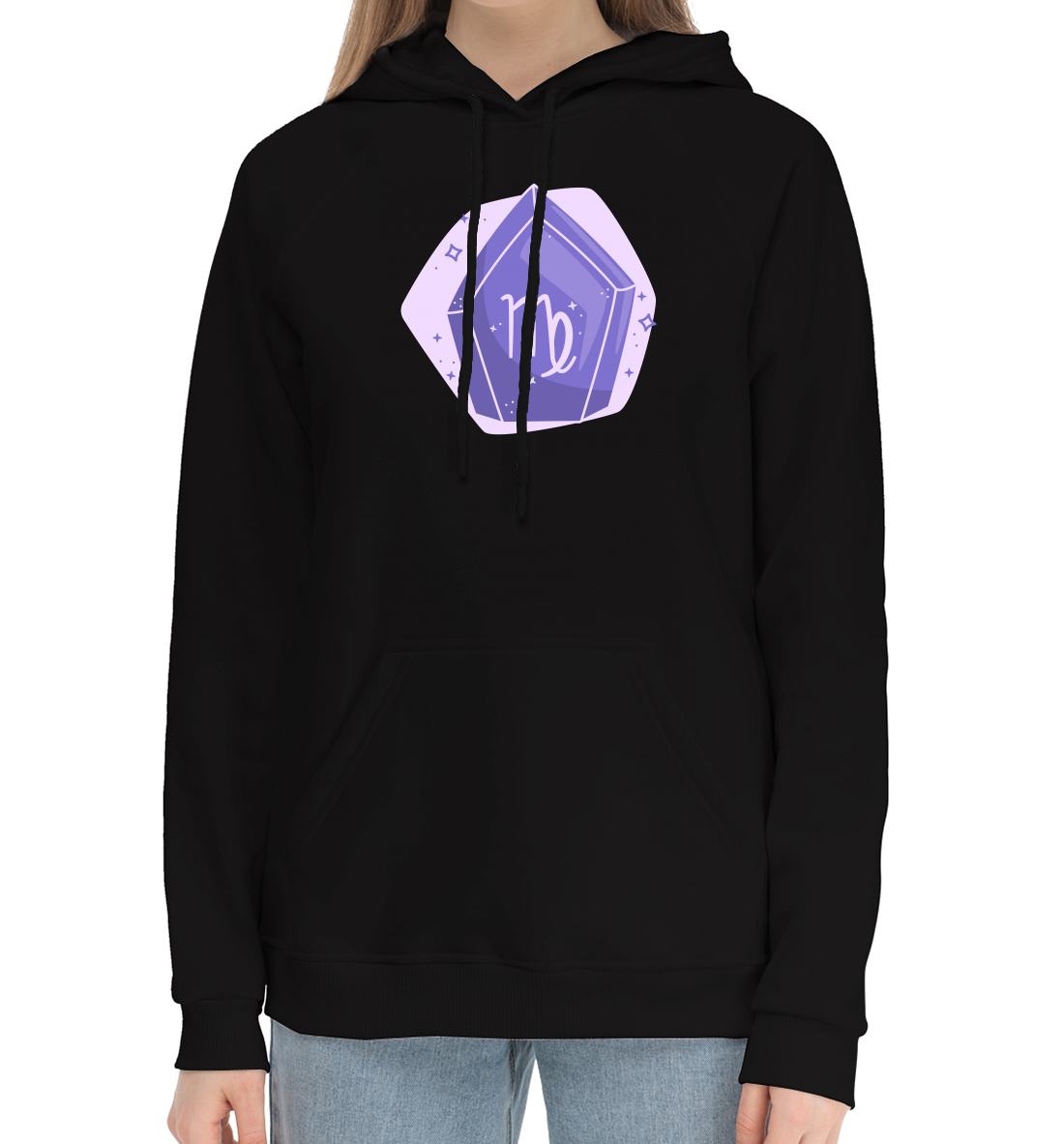 

Virgo