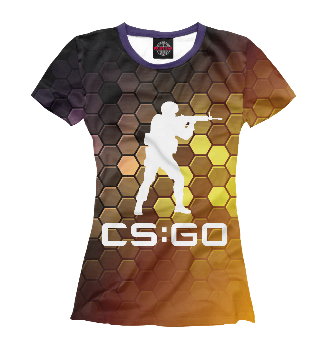 

CS GO (Контр Страйк)