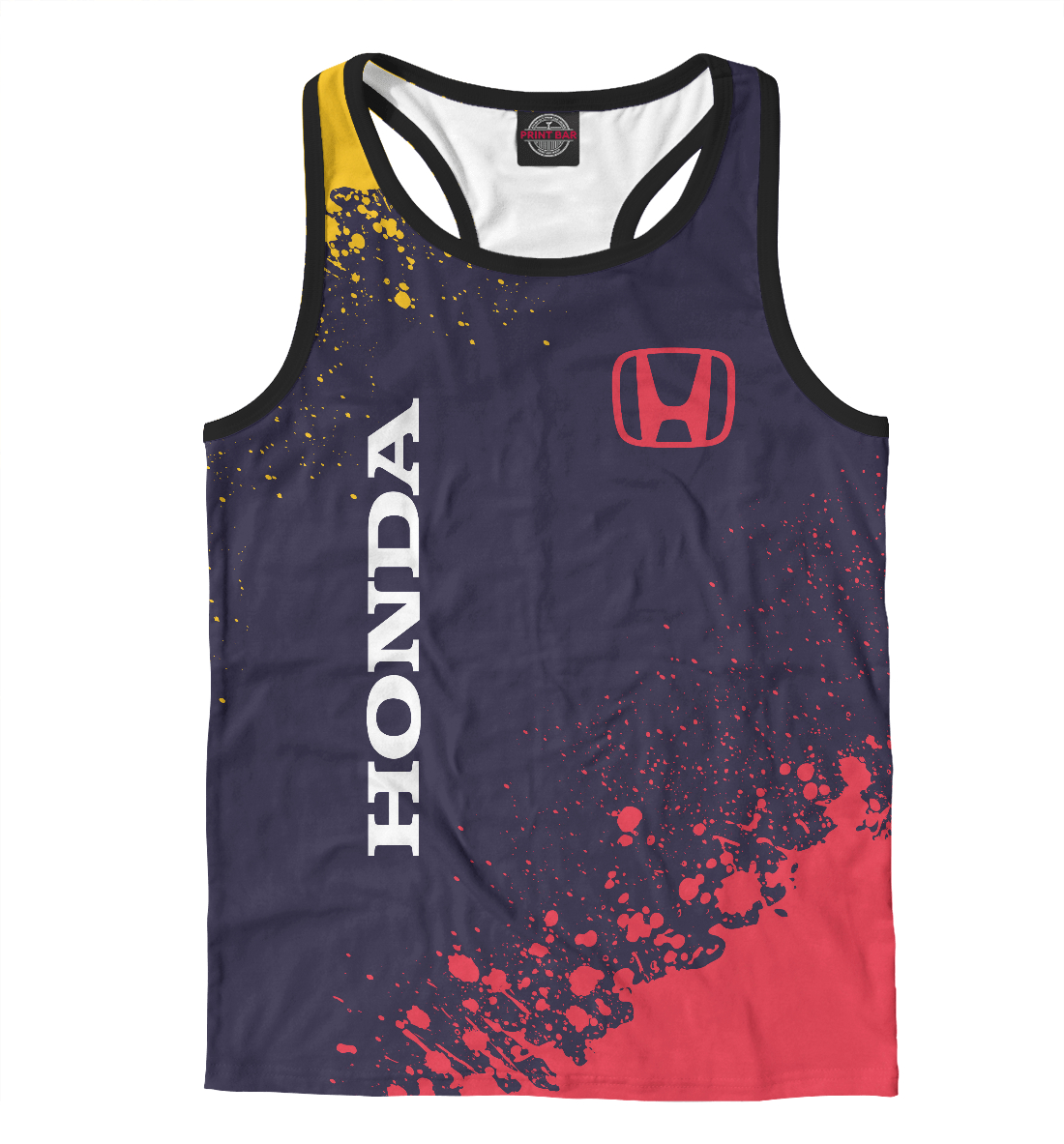 

Honda / Хонда