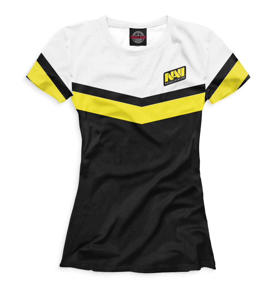 

Navi