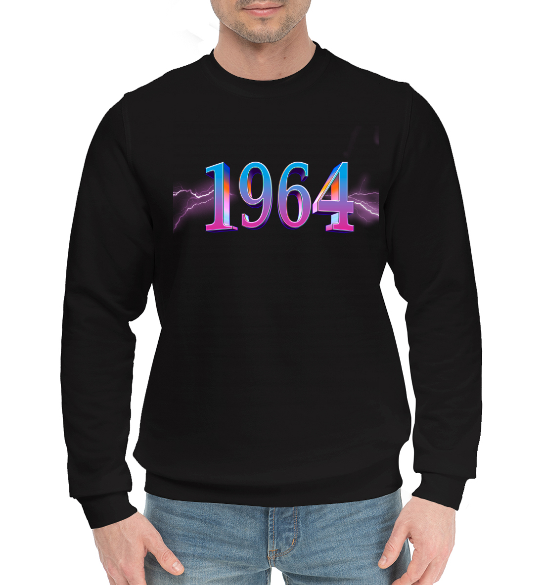 

1964