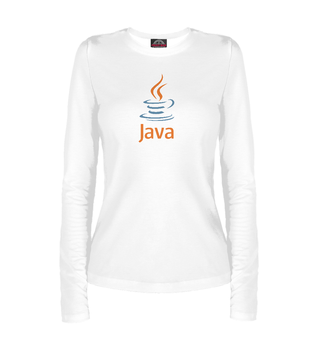 

Java Logo