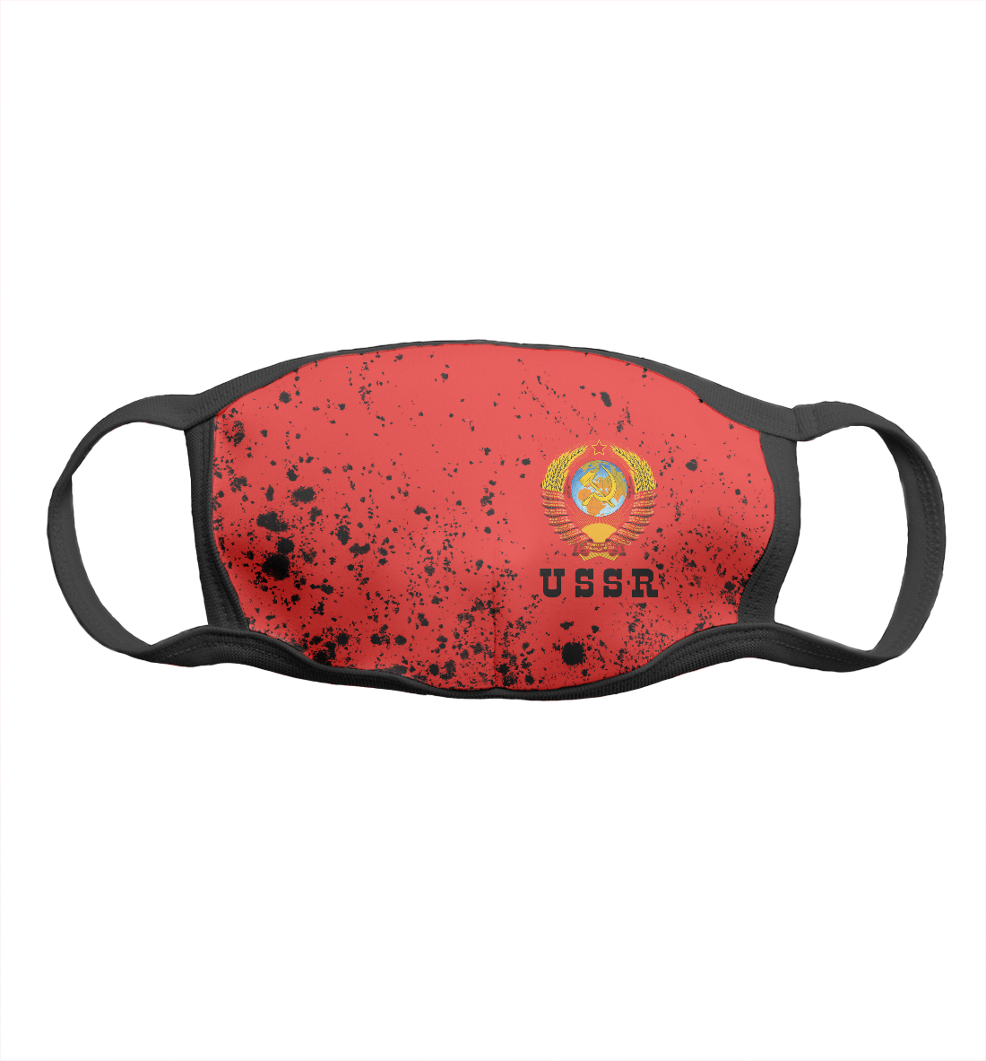

USSR / СССР
