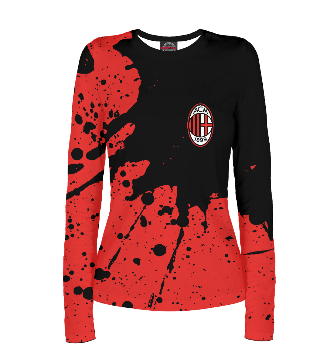 

AC Milan / Милан